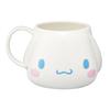 Cinnamoroll Ceramic 3D Mug 390ML