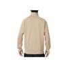 New PUMA Jackets Men's Khaki 531368-24