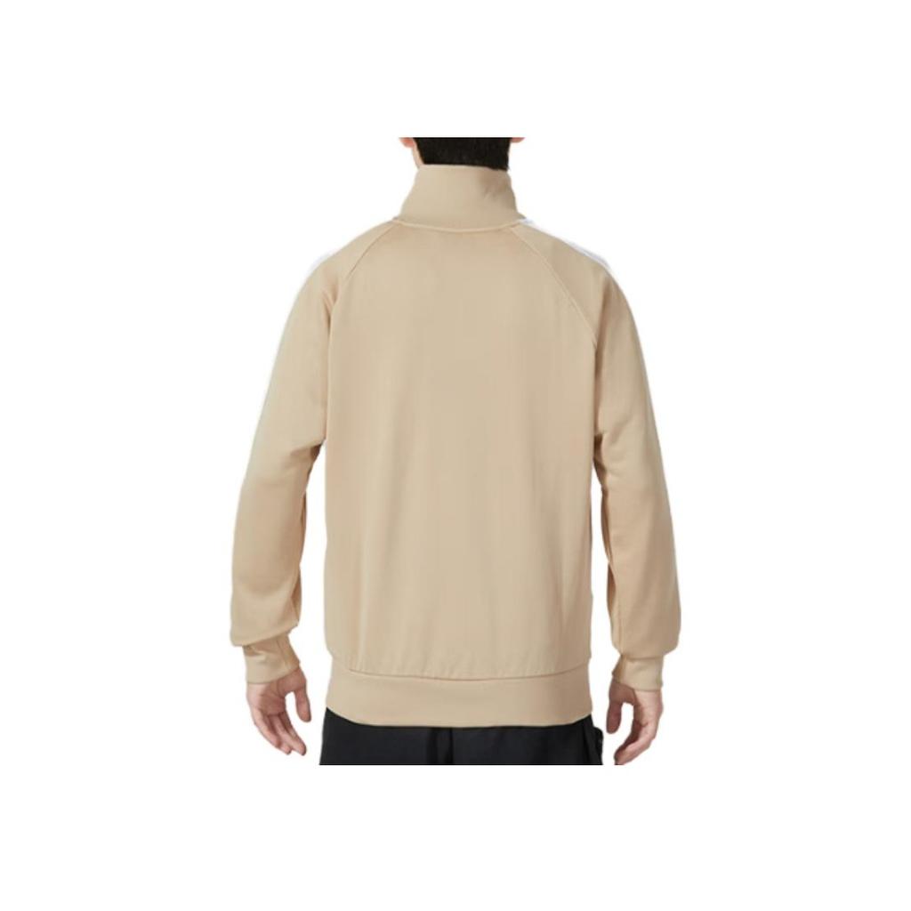 New PUMA Jackets Men's Khaki 531368-24