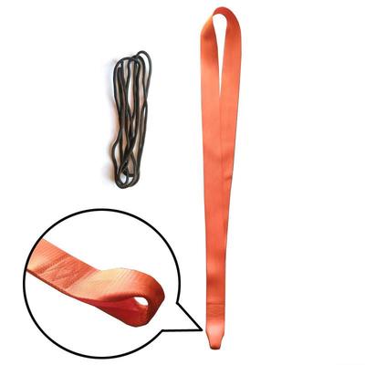 Hunting Deer Drag Rope