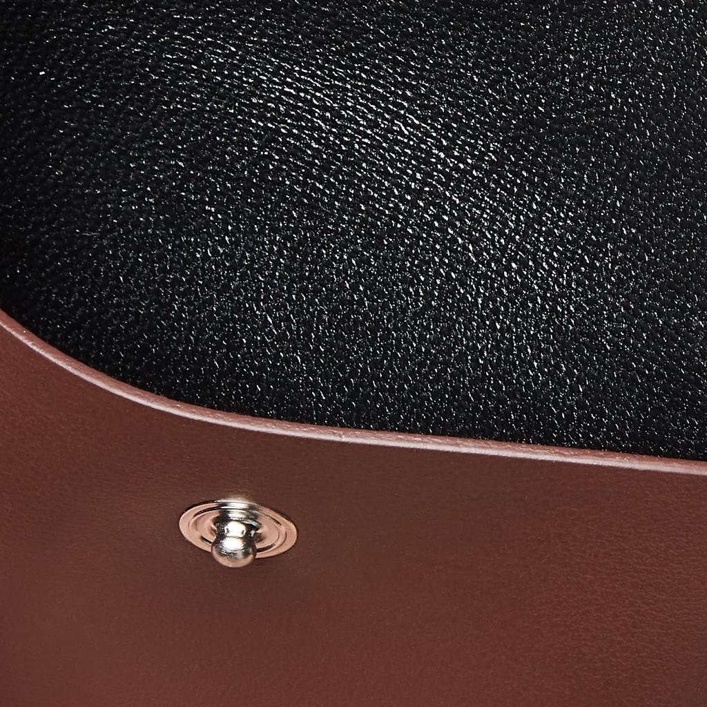 Jil Sander Origami Wallet Tri-fold Wallet J25UI0005P4966 Women's [Used]