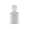 CREED Classic Summit Of The Snow Mountains Men's Perfumes Woody Oriental Eau De Parfum EDP 50ml/100ml/250ml/500ml