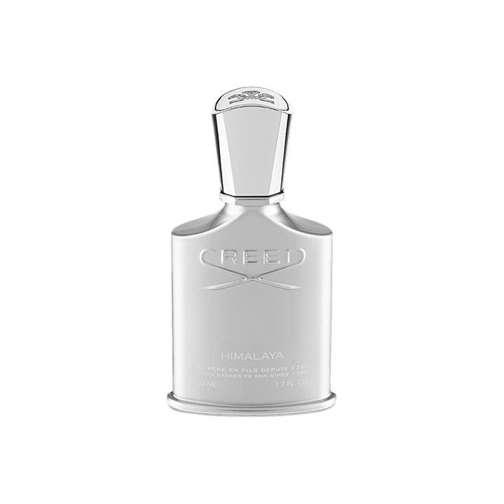 CREED Classic Summit Of The Snow Mountains Men's Perfumes Woody Oriental Eau De Parfum EDP 50ml/100ml/250ml/500ml