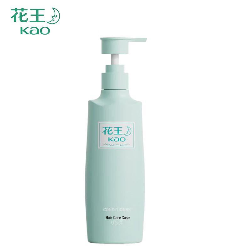 KAO Water Moon Series Repair Conditioner 630g