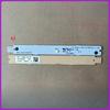 Refrigerator Freezer Accessories A1 A2 A3 A4 A5 A6 LED Light Srip Board For Siemens Bosch Refrigerator