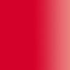 Peinture à l'huile - Sennelier - Lac de géranium - 40ml - Rouge - Satinée brillante