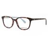 Kate Spade Bari Kids 086 Kids Eyeglasses
