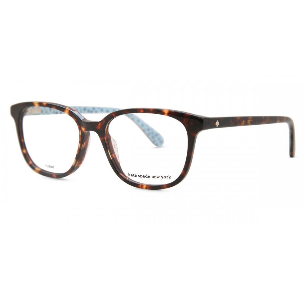 Kate Spade Bari Kids 086 Kids Eyeglasses