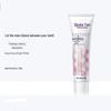 Shuke+ Refined Whitening Enzyme Toothpaste