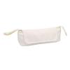 Hair Styling Tools Organizer Heat Resist Pouch Travel Storage Bag for Flat Iron Curling Iron Blow Dryer with Snap