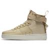 (WMNS) SF Air Force 1 Mid 'Mushroom' Donna AA3966-200