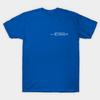 Unisex Fashion TShirt Speed Detection Print TShirt Plus Size S-5XL T-Shirt 100%Cotton Tops O Neck Short Sleeve Tees