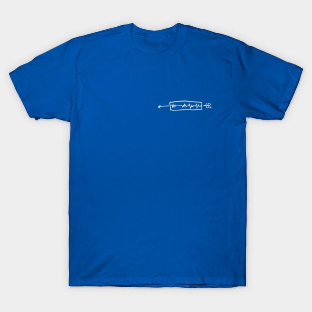 Unisex Fashion TShirt Speed Detection Print TShirt Plus Size S-5XL T-Shirt 100%Cotton Tops O Neck Short Sleeve Tees