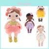 Bonecas e peluches – Bonecas