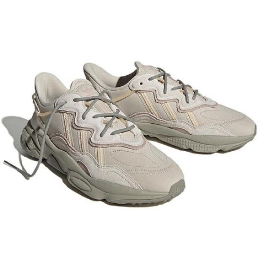 adidas Ozweego Bliss Taupe - IE4529