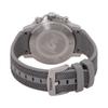 Tissot SeaStar 1000 Chronograph Quartz Grey Dial Men S Watch T120.417.17.081.01