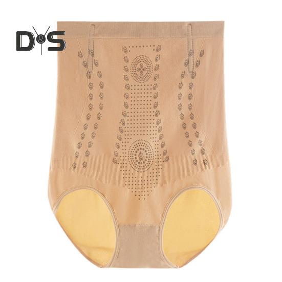 

Корректирующее белье для женщин Корректирующее белье с высокой талией Корректирующее белье с утягивающим эффектом Корректирующее белье для тела Корректирующее белье для восстановления после родов M хаки