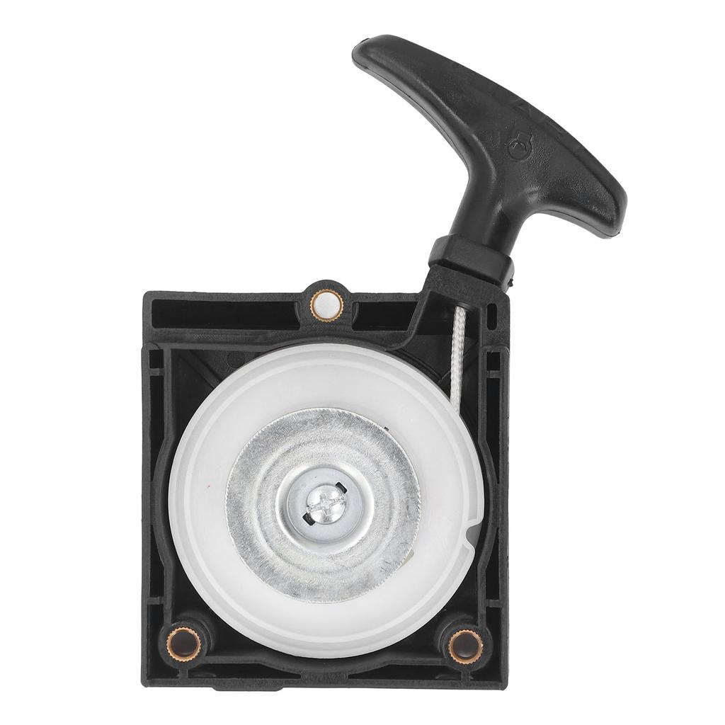 Recoil Pull Starter Assembly for TH43 TH43D TH48 49088 2442 Trimmer Bush Cutter Spare Parts Recoil