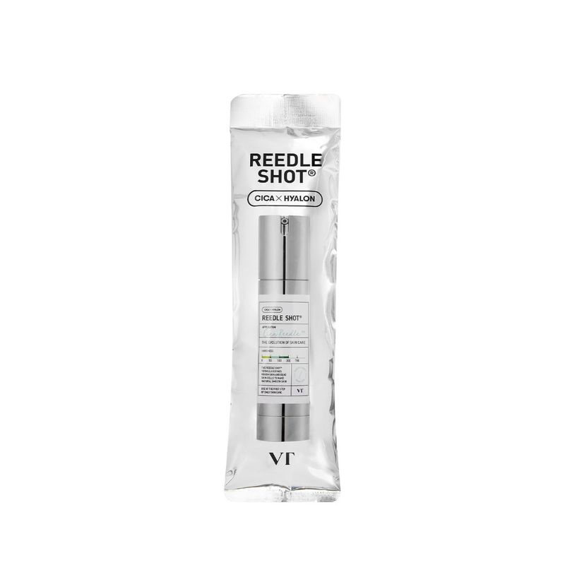 Набор Вселенная Riddleshot