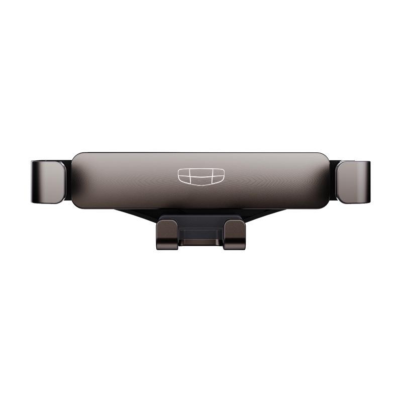 Gravity Bracket for Geometry A/E Firefly In-Car Phone Holder