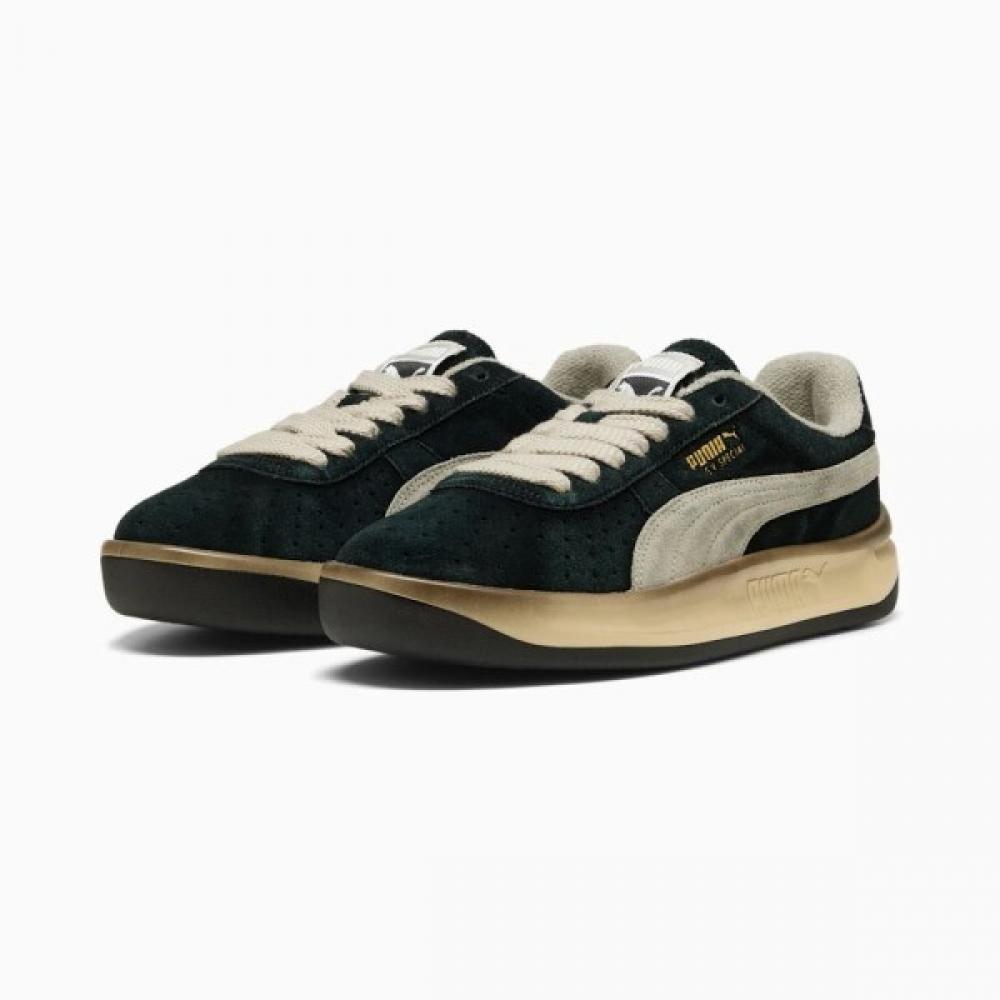 

Puma GV Special NeVer One V GV Special The NeVerworn V 401599 01 40159901/265