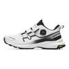 Outdoor Boa Trail Running
