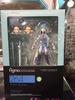Figma Anime Sword Art Online 15cm Ausna kirigaya kazuto Actionfigur im Karton Spielzeug