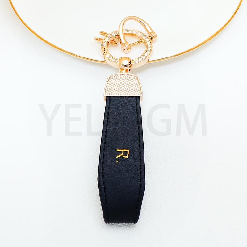 YELINGM TPU Car Smart Key Case CoverFor BMW 1 3 5 6 Series E60 E61 E70 E81 Z4 E87 E90 E91 E92 X1 X5 X3 Protector  Shell Fob