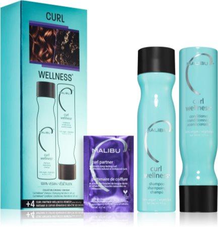 

together (for curly hair) TU прозрачный