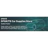 M271 Engine Overhaul Rebuild Kit Pistons & Rings Set For Mercedes-Benz W203 W204 W211 C200K W211 R171 A209 C209 CL203 1.8L