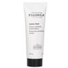 FILORGA Skin Prep Enzyme Exfoliating Cream