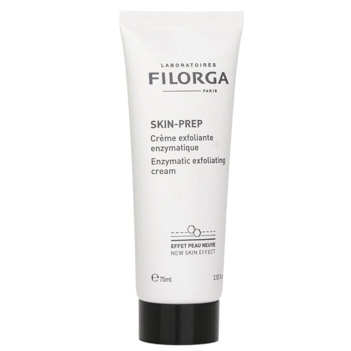 FILORGA Skin Prep Enzyme Exfoliating Cream