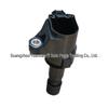 Compatible Ignition Coil for Honda Accord, Spirior, Vezel, Jade, Lingpai, Civic, and Acura models (Part 099700181)