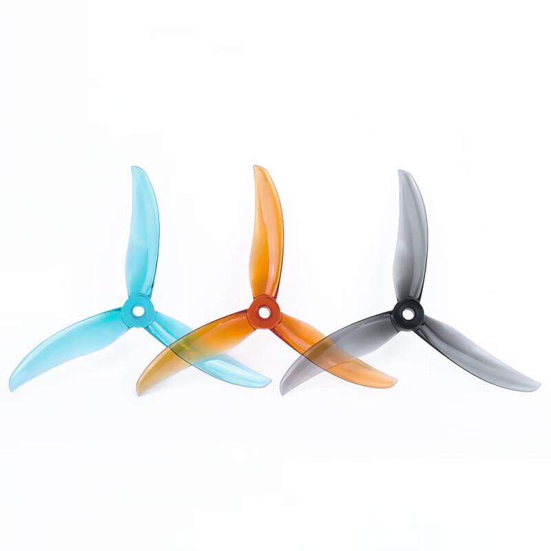 DJI V2 BB39 5-inch FPV Drone Propellers