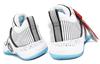 Li-Ning Way Of Wade 6 Team No Sleep Pack ABAM089-71