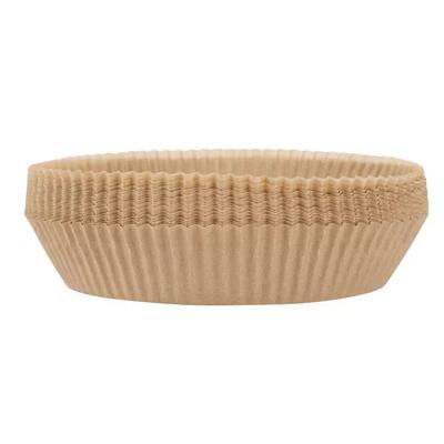 Baking Dishes & Pans – Cake Baking & Muffin Forms