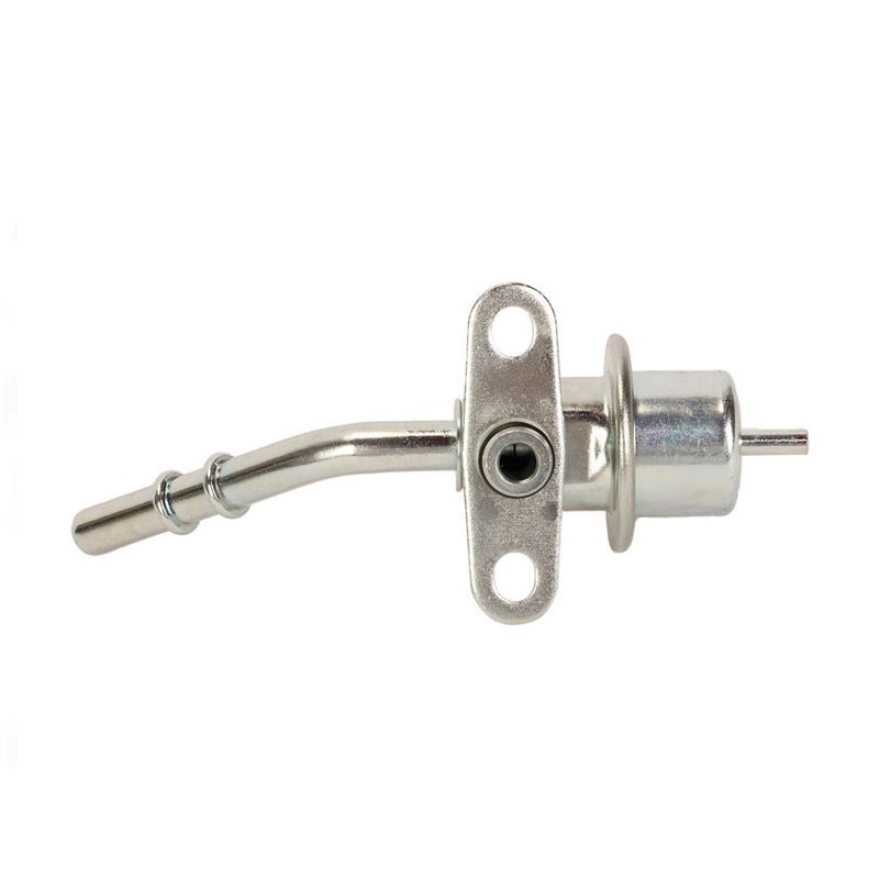 23280-31010 New Fuel Pressure Regulator For Toyota 4Runner FJ Cruiser Tacoma Parts