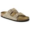Birkenstock Arizona Slip On Sandals 0051463