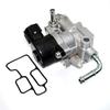 23781-5M010 ACV Idle Air Control Valve New For Nissan Sentra 2000 2001 2002 2003 2004 2005 2006 1.8L