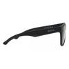 Smith Lowdown Xl 2 003 1h Unisex Sunglasses