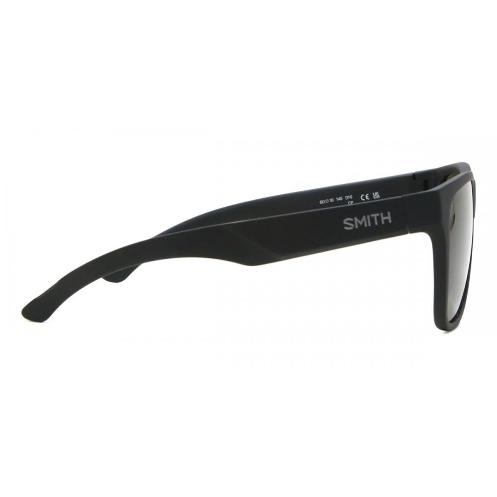 Smith Lowdown Xl 2 003 1h Unisex Sunglasses