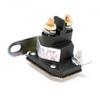 Brand New Garden Yard Starter Solenoid Parts Accessories