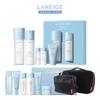 Cuidado de la piel – Kits de cosméticos para el cuidado de la piel