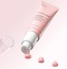 Medicube PDRN Pink Peptide Eye Cream 30ml Firming & Brightening Anti-Aging Eye Care