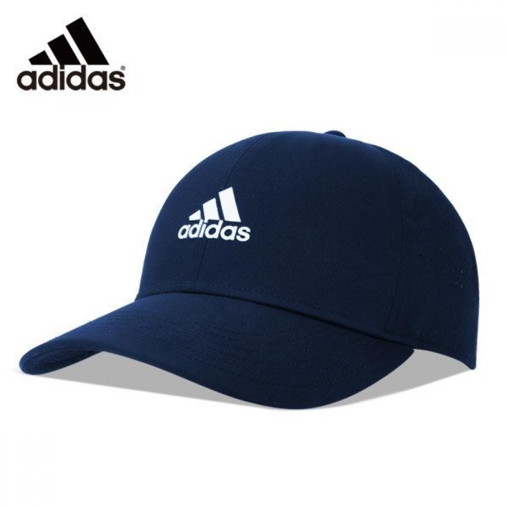 

Adidas Golf 2020 Adidas Seamless 2 Cap Golf Hat FM3067 Navy
