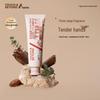 Tuoqu Sandalwood & Orchid Fragrance Moisturizing Hand Cream 30ml