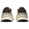 Nike SuperRep Go 3 Flyknit Next Nature Low Oatmeal W - DH3393-104