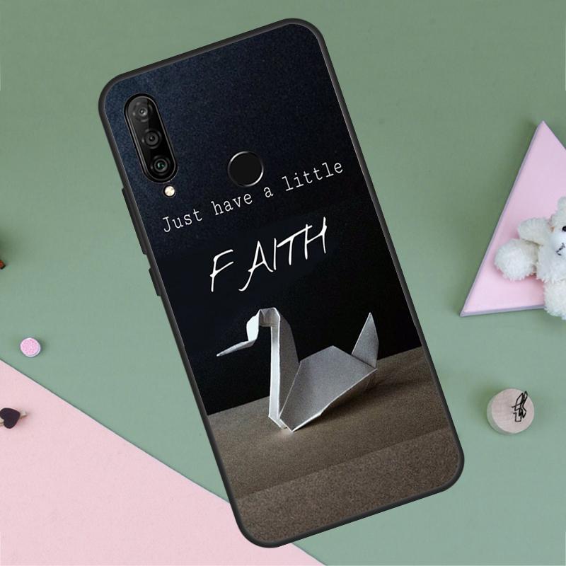 Prison Break TV Show For Huawei Nova 9 10 SE Y91 Y61 Y90 Y70 Y60 Y72 12s 12i 11i 7i 8i P60 Pro P30 P40 Lite Case