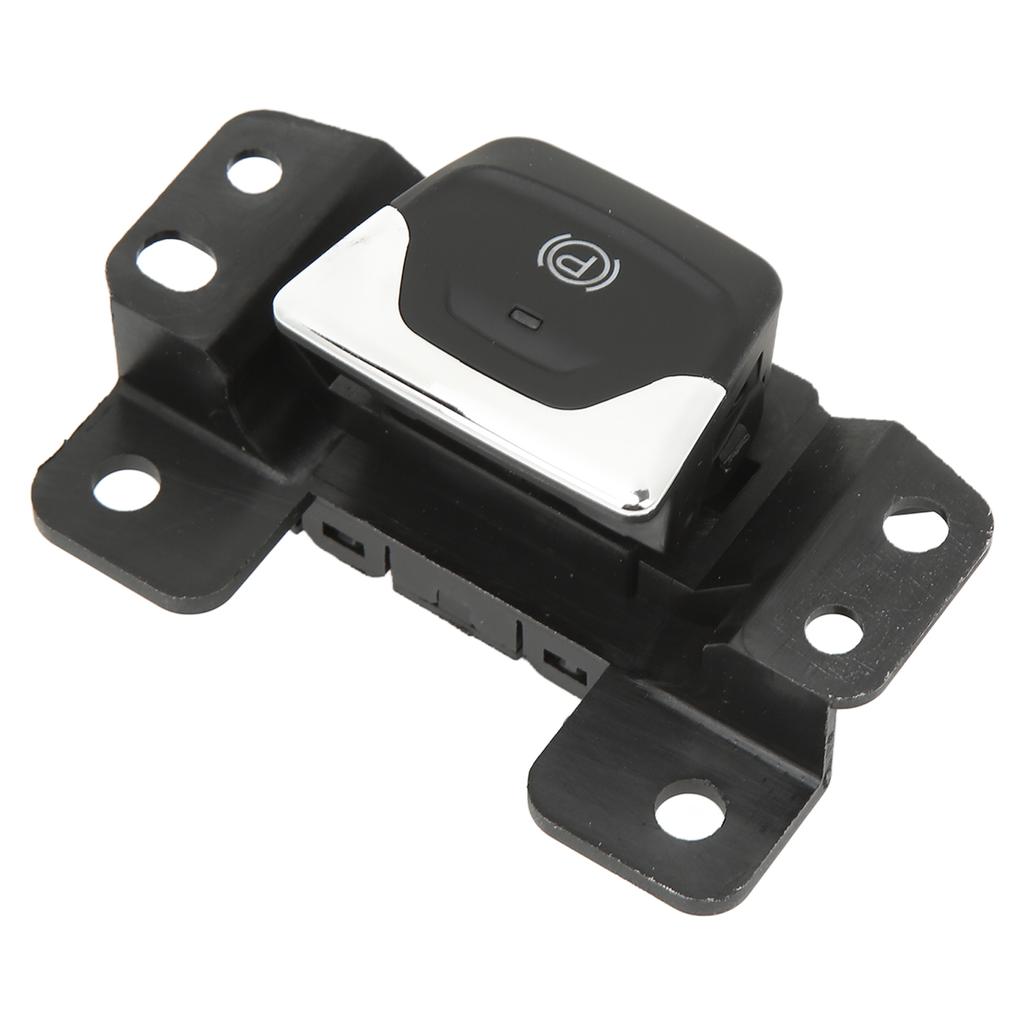 Elektrische Parkhandbremse Knopfschalter 68141759AB Ersatz für Cherokee 2014?2020