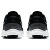 Nike Flex Experience Rn 7 'Black White' Women's Sneakers 908996-001